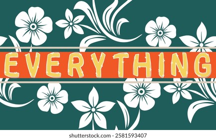 Festival pattern wrapping, celebrating Flowers Design soft pastel colors. create a warm, elements pattern.