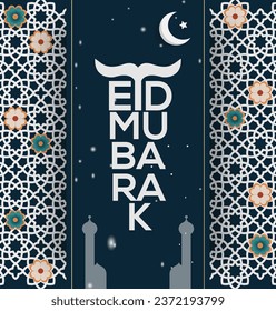 The Festival of Sacrifice Join Us for Eid al-Adha Festivities