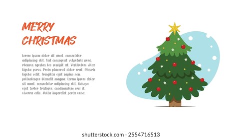Festive 2024 Christmas tag pack with cute designs: polar bear, Santa, reindeer, penguin, and snowman. Ideal for gift tags, price tags, or decorations. Christmas vector illustrations.