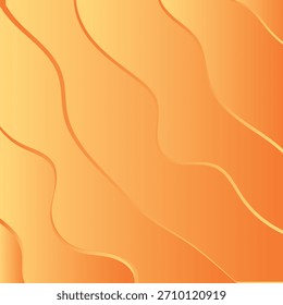 Fondo de Navidades abstractas festivas con ricos tonos de degradado rojo con destellos de luz suave, brillo sutil y transiciones de color suaves. Elegante y moderno diseño de temporada ideal para Navidades