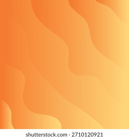 Fondo de Navidades abstractas festivas con ricos tonos de degradado rojo con destellos de luz suave, brillo sutil y transiciones de color suaves. Elegante y moderno diseño de temporada ideal para Navidades