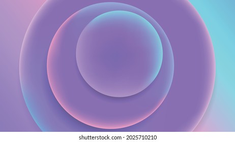  festive background, abstraction, screensaver, modern