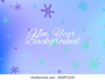 Festive Background for Christmas Decoration, Cloth, Dress.