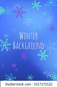 Festive Background for Christmas Decoration, Cloth, Fabric.