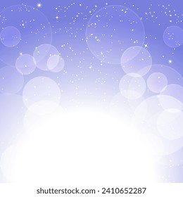 fondo festivo para ilustración de vector de felicitaciones