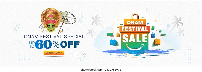 Fundo festivo de Kerala onam e cobra barco com Onam festival venda, oferta, compras ofertas desconto até 60% fora conceito.