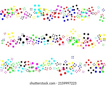 10,904 Side confetti Images, Stock Photos & Vectors | Shutterstock