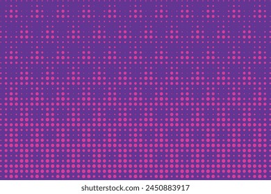 Festive background with multicolored confetti. Yellow, pink, blue circles but against a white background. Flying confetti.	