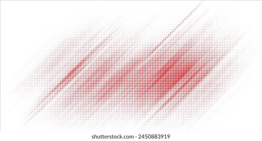 Festive background with multicolored confetti. Yellow, pink, blue circles but against a white background. Flying confetti.	