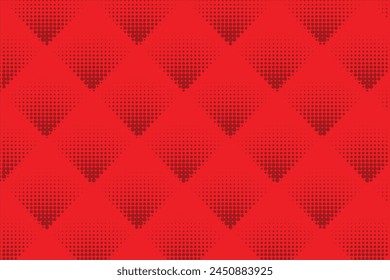Festive background with multicolored confetti. Yellow, pink, blue circles but against a white background. Flying confetti.	