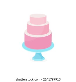 3,899 Cake developer Images, Stock Photos & Vectors | Shutterstock