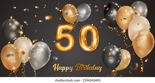 13,364 Congratulation 50s Images, Stock Photos & Vectors | Shutterstock