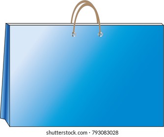 
festive bright gift package