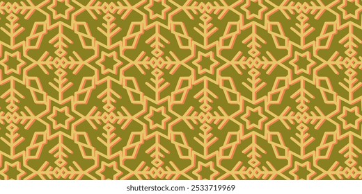 Fondo de Navidad festivo con textura de nieve.