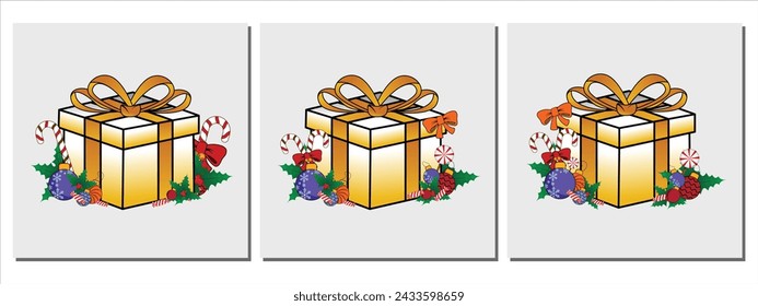 Festive Christmas Gift Ideas for the Whole Family