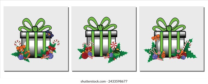 Festive Christmas Gift Ideas for the Whole Family