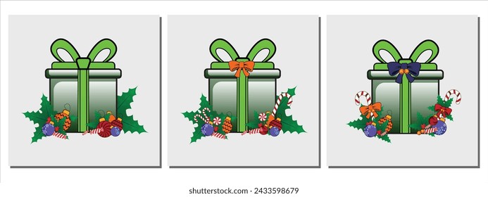Festive Christmas Gift Ideas for the Whole Family