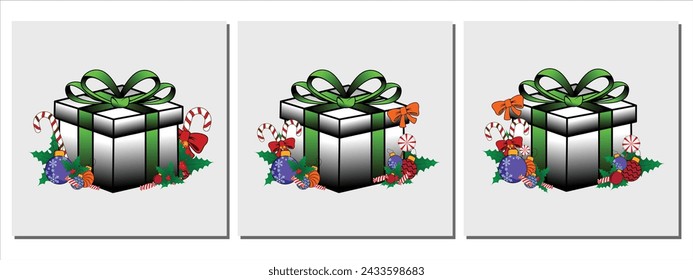 Festive Christmas Gift Ideas for the Whole Family