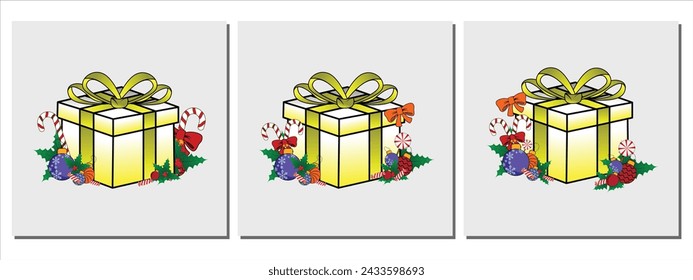 Festive Christmas Gift Ideas for the Whole Family