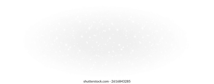 Festive Christmas PNG overlay with glowing gold dust, sparkles, stardust, and glittering light effects. Ideal for celebration cards, holiday designs, and magical decorative PNG use