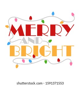 867,599 Bright letters Images, Stock Photos & Vectors | Shutterstock