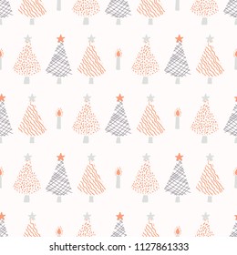 20 Wonky Christmas Tree Images, Stock Photos & Vectors | Shutterstock