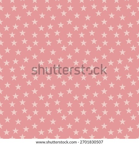A festive collection of seamless Christmas patterns featuring stars, ornaments, snowflakes, and holiday colors  perfect for wrapping paper, greeting cards, and seasonal designs.