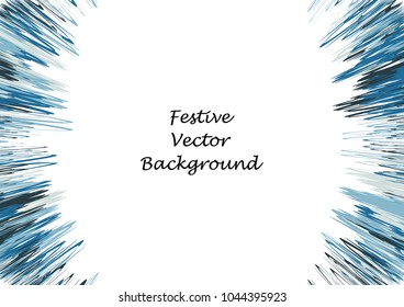 Festive colorful abstract pattern. Flash burst ray vector line texture for holidays, postcards, posters, web, carnivals, birthday, children's parties. Cover comic mock-up. New year, Christmas theme