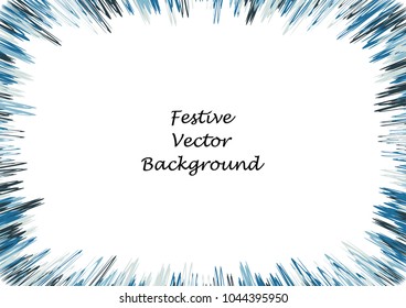 Festive colorful abstract pattern. Flash burst ray vector line texture for holidays, postcards, posters, web, carnivals, birthday, children's parties. Cover comic mock-up. New year, Christmas theme