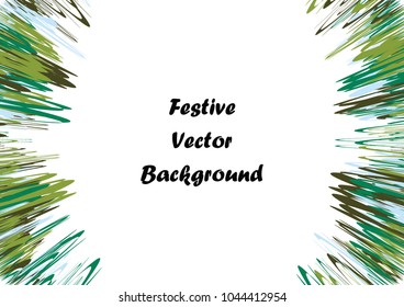Festive colorful abstract pattern. Flash burst ray vector line texture for holidays, postcards, posters, web, carnivals, birthday, children's parties. Cover comic mock-up. New year, Christmas theme