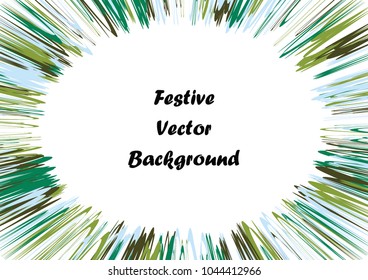 Festive colorful abstract pattern. Flash burst ray vector line texture for holidays, postcards, posters, web, carnivals, birthday, children's parties. Cover comic mock-up. New year, Christmas theme