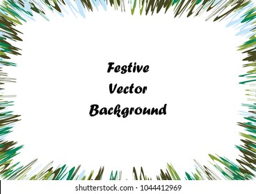 Festive colorful abstract pattern. Flash burst ray vector line texture for holidays, postcards, posters, web, carnivals, birthday, children's parties. Cover comic mock-up. New year, Christmas theme