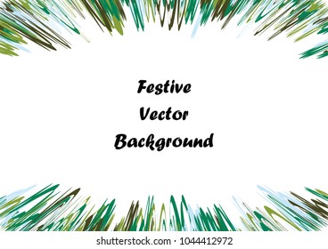 Festive colorful abstract pattern. Flash burst ray vector line texture for holidays, postcards, posters, web, carnivals, birthday, children's parties. Cover comic mock-up. New year, Christmas theme
