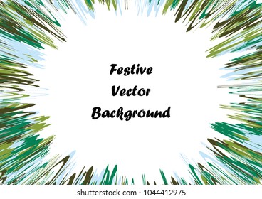 Festive colorful abstract pattern. Flash burst ray vector line texture for holidays, postcards, posters, web, carnivals, birthday, children's parties. Cover comic mock-up. New year, Christmas theme