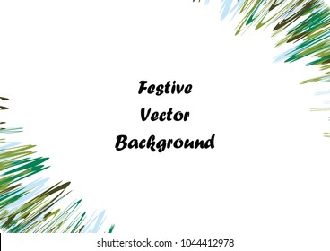 Festive colorful abstract pattern. Flash burst ray vector line texture for holidays, postcards, posters, web, carnivals, birthday, children's parties. Cover comic mock-up. New year, Christmas theme