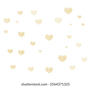 Festive design element, brush stroke, ornament, wedding invitation frame, sprinkle blurred heart, heart overlay png, valentine's day, blurred heart, love.