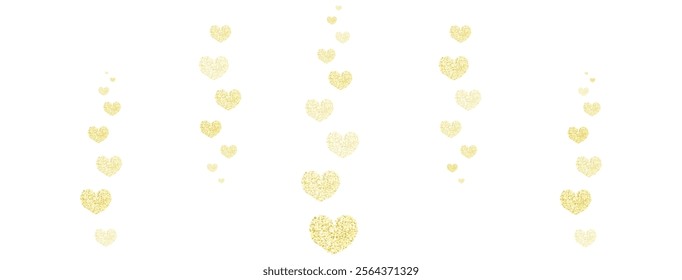 Festive design element, brush stroke, ornament, wedding invitation frame, sprinkle blurred heart, heart overlay png, valentine's day, blurred heart, love.