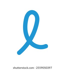 Festive Doodle Shape Element - 07