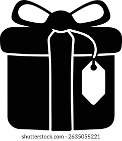 Ilustración vectorial festiva de eid al-adha con un diseño limpio, perfecta para las tarjetas de eid mubarak, con Elementos de festival islámico sobre fondo blanco