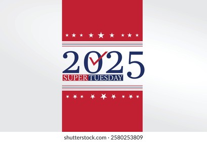 A festive gold background featuring the golden numbers 2025 to celebrate the New Year with elegance and joy