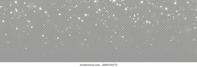 festive golden dust and sparkle background featuring glowing stars, magic particles, and shiny confetti. Perfect for Christmas, celebration designs, or any sparkling holiday theme