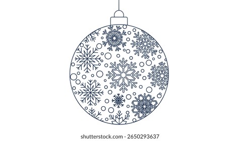 Festive Holiday Season A Guide to Winter Celebrations Traditions and Merriment for Everyone