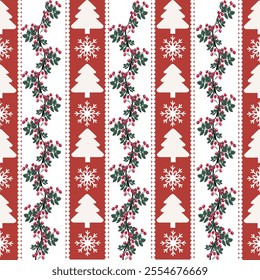 Festive Holiday Stripe
Christmas Cheer Pattern
Winter Wonderland Repeat
Cozy Christmas Stripe
Snowy Season Stripe