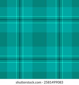 Festive plaid pattern in bright red and green hues, ideal for Christmas textiles, seasonal gift wraps, or holiday-themed graphic elements.