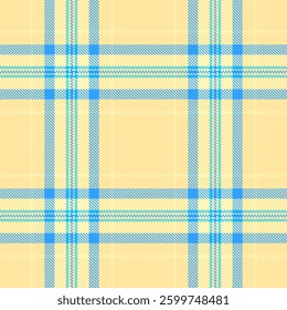 Festive plaid pattern in bright red and green hues, ideal for Christmas textiles, seasonal gift wraps, or holiday-themed graphic elements.