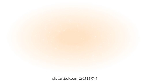  festive PNG sparkle overlay with glowing stardust, gold confetti, and shimmering light effects. Perfect for holiday cards, Christmas party designs, or PNG decorative compositions