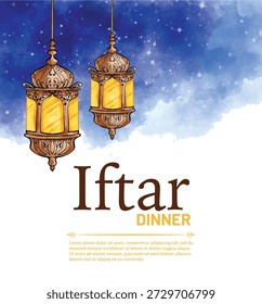 Festliches Ramadan Bayrami (Eid al-Fitr) Design mit traditionellen islamischen Elementen und feierlicher Atmosphäre.
Perfekt für Grußkarten, Social-Media-Beiträge, Banner, Poster, Einladungen und Marketingmaterial für Feiertage.
Geeignet für Print- und Digitaldruck mit elegantem und kulturellem Design.