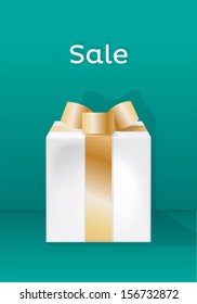 Festive Sale