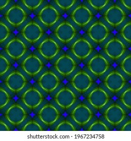 Festive seamless vector pattern . Great for wrapping paper and wallpaper. Abstract background with repeating patterns .