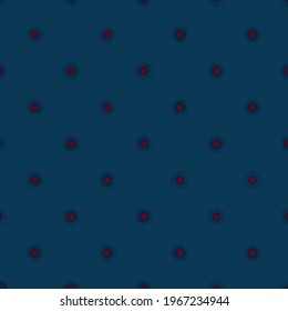 Festive seamless vector pattern . Great for wrapping paper and wallpaper. Abstract background with repeating patterns .